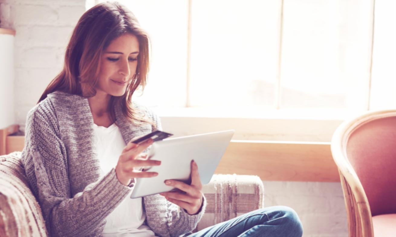 Financial planning session for regional Queensland business investment