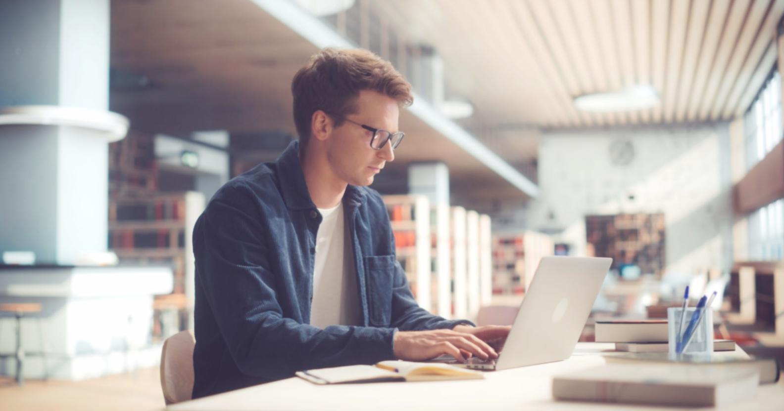 Financial analysis workspace showing capital budgeting calculations and investment decision frameworks